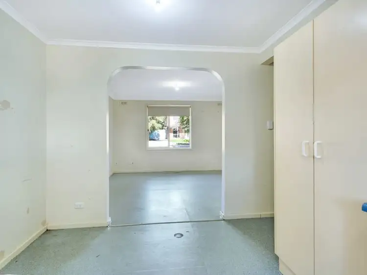 Fifth view of Homely house listing, 56 Adrian Street, Ingle Farm SA 5098