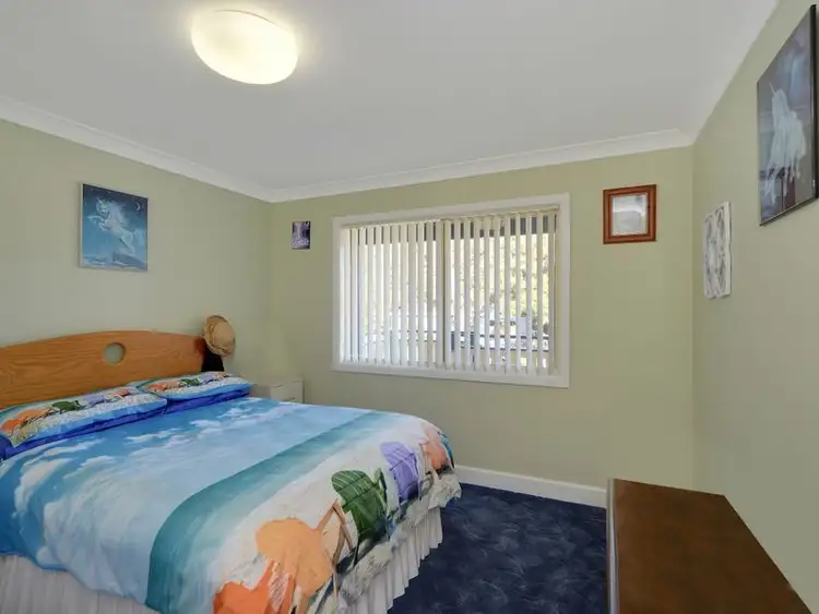 Seventh view of Homely house listing, 241 The Park Drive, Sanctuary Point NSW 2540