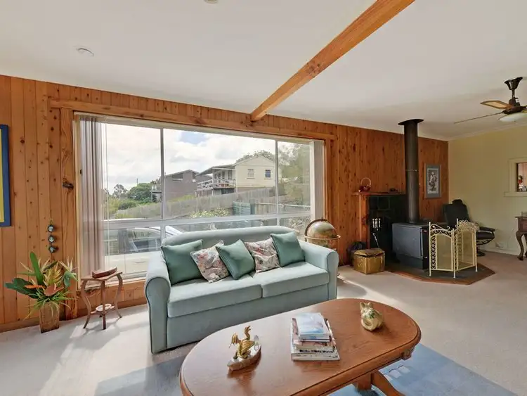 Fifth view of Homely house listing, Address available on request