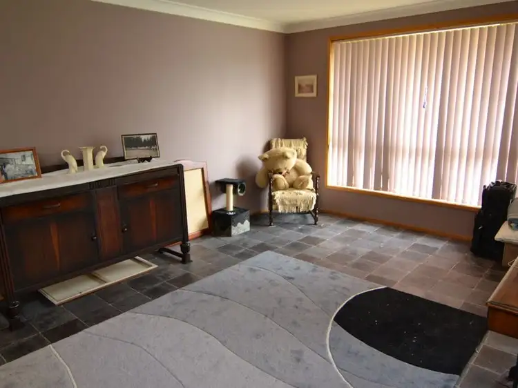 Fourth view of Homely house listing, 14 Casuarina Street, Lithgow NSW 2790