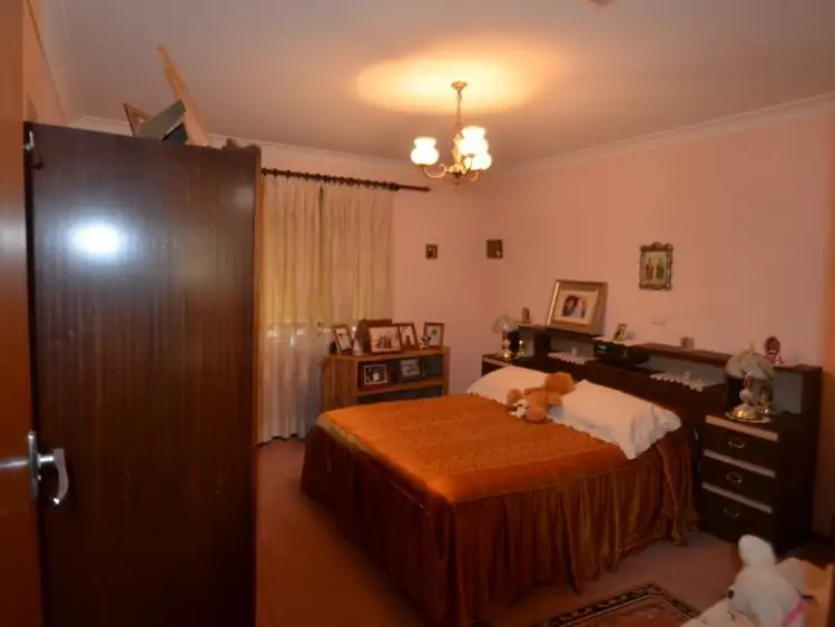 Seventh view of Homely house listing, Address available on request