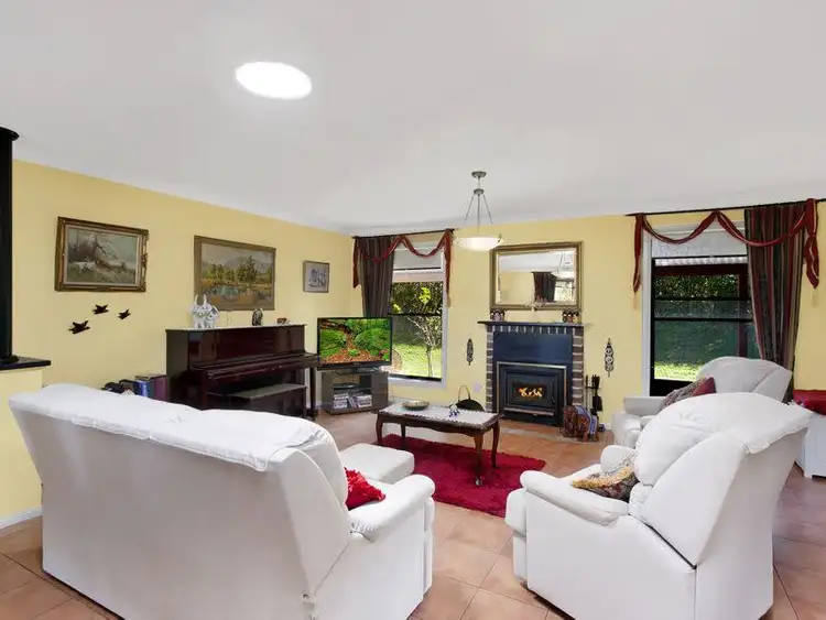 Sixth view of Homely house listing, 9 Elm Avenue, Dorrigo NSW 2453