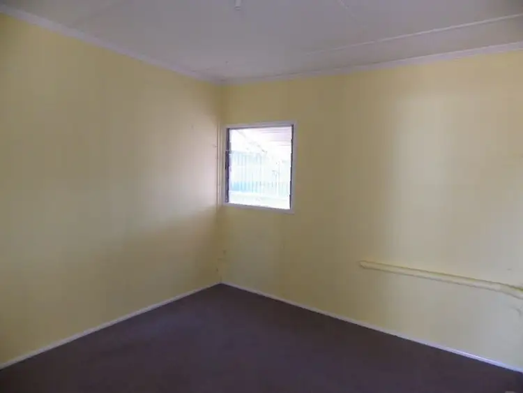 Seventh view of Homely house listing, 21 Major Street, Roma QLD 4455