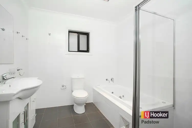 Sixth view of Homely house listing, 47a The River Road, Revesby NSW 2212