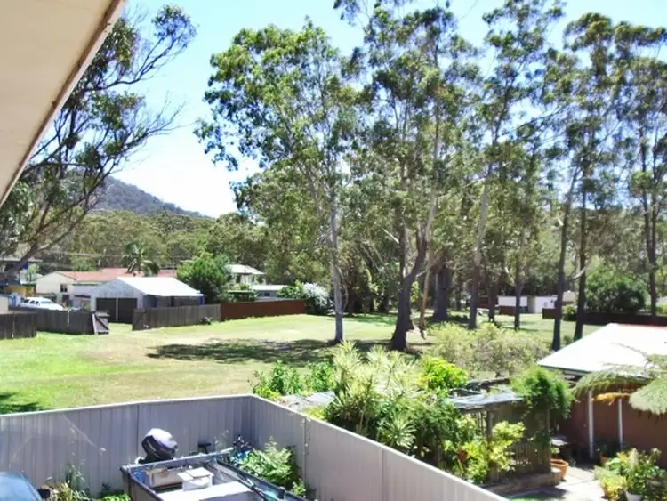 Third view of Homely unit listing, 3/94 Bold Street, Laurieton NSW 2443