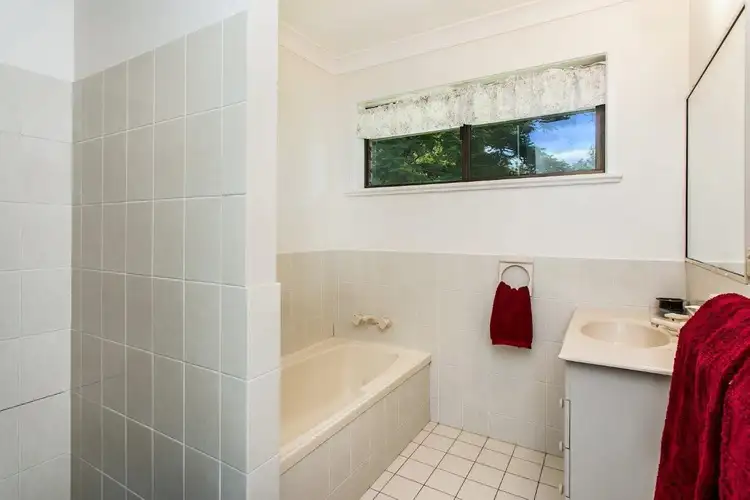 Seventh view of Homely house listing, 98 Lindendale Road, Wollongbar NSW 2477