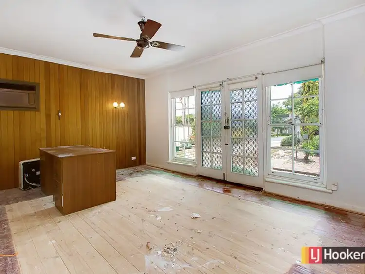 Second view of Homely house listing, 36 Edward Street, Magill SA 5072