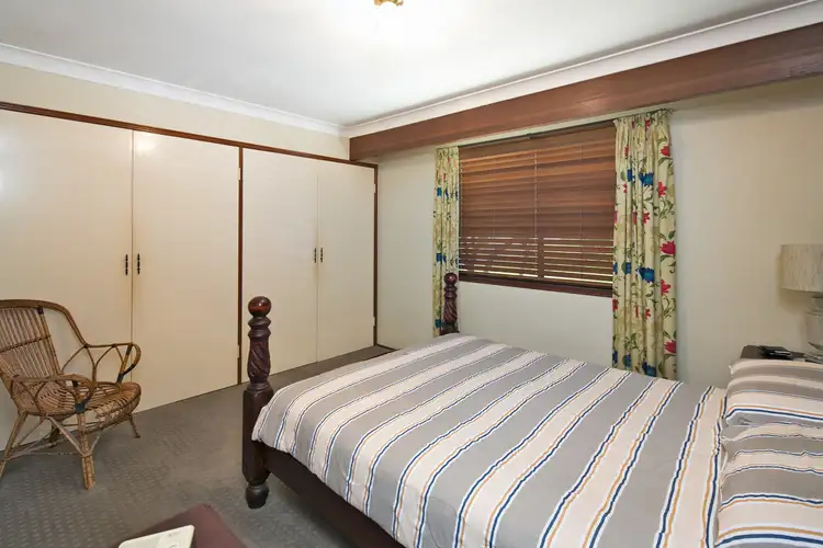 Seventh view of Homely house listing, 44 Stanway Crescent, Alexandra Hills QLD 4161