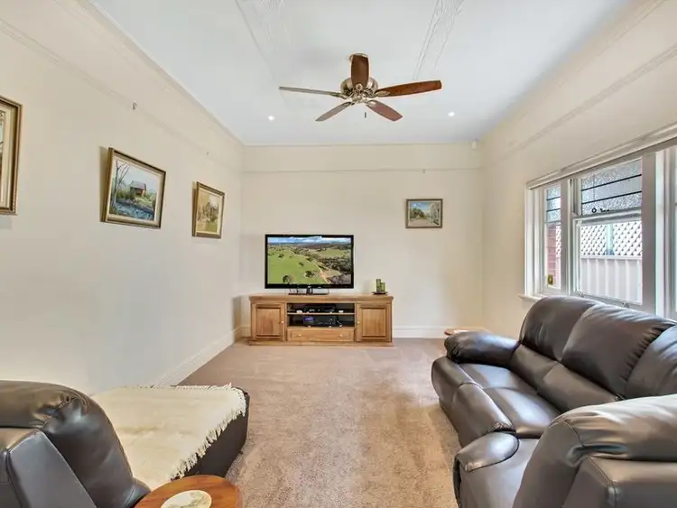 Fifth view of Homely house listing, 66 McInnes Avenue, Broadview SA 5083
