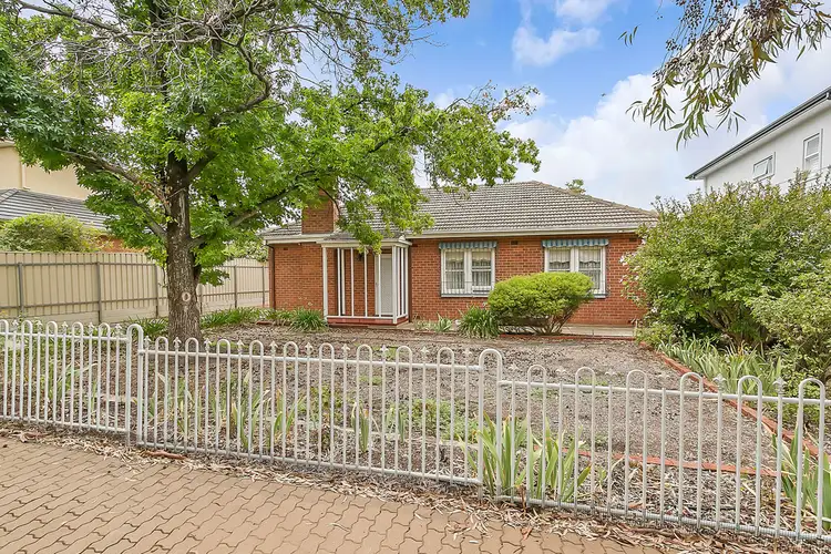 Second view of Homely house listing, 11 Angas Avenue, Vale Park SA 5081