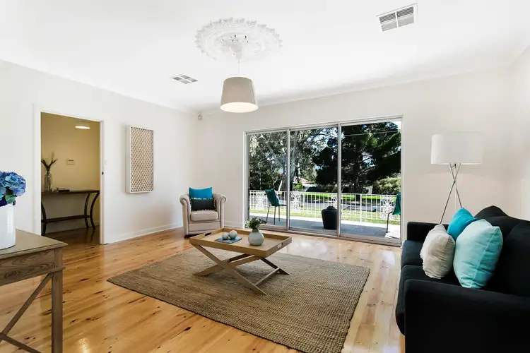 Sixth view of Homely house listing, 34 Heather Drive, Para Vista SA 5093