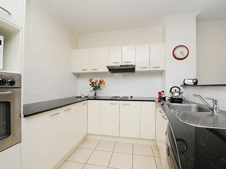 Seventh view of Homely unit listing, 205/23 Cotton Tree Parade, Cotton Tree QLD 4558