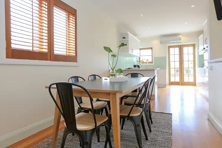 Sixth view of Homely house listing, 248 Bathurst Street, West Hobart TAS 7000