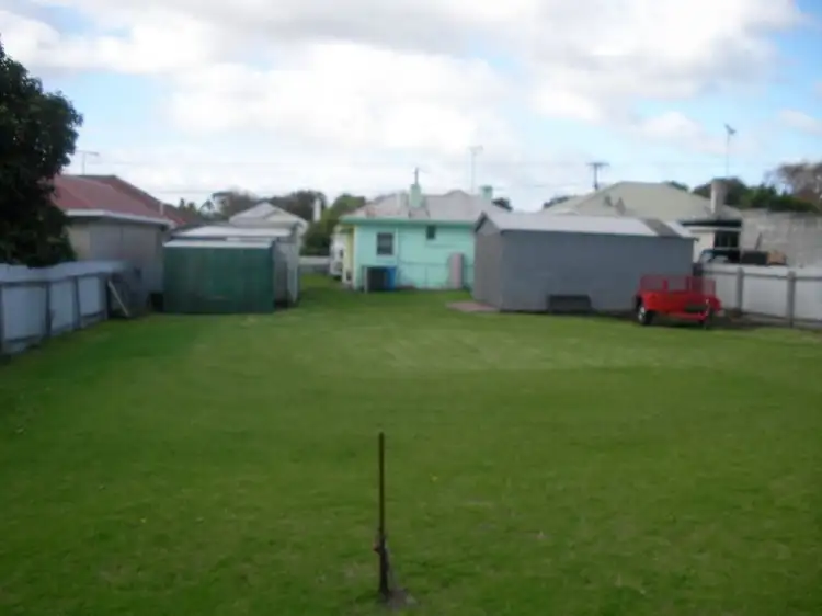 Fourth view of Homely house listing, 74 Bertha Street, Mount Gambier SA 5290