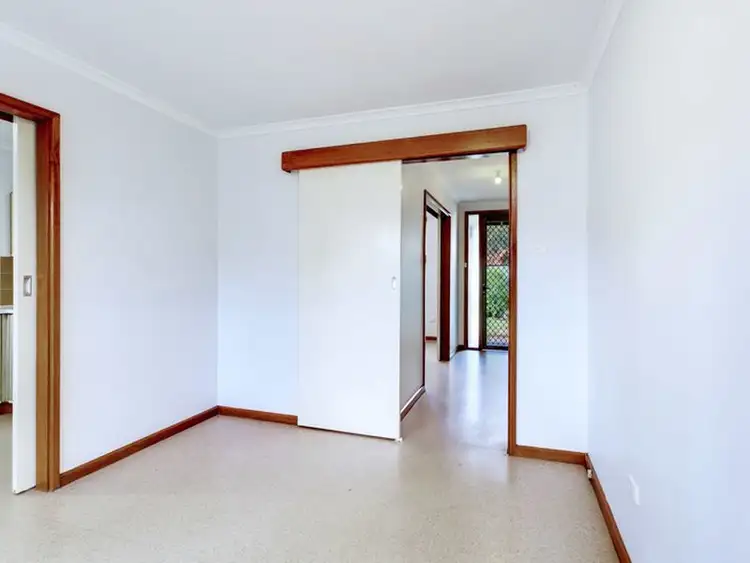 Fourth view of Homely house listing, 59 Codd Street, Para Hills West SA 5096