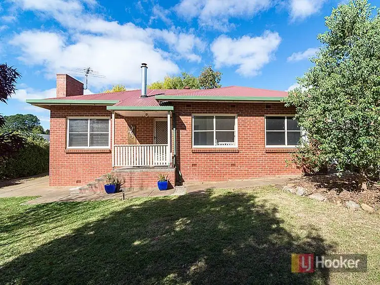 Fifth view of Homely house listing, 5 Gale Street, Woodside SA 5244