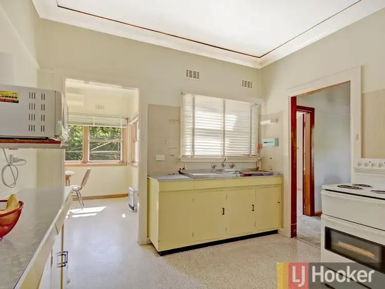 Second view of Homely house listing, 36 Rona Street, Peakhurst NSW 2210