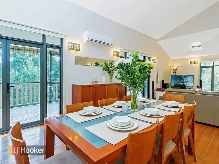 Seventh view of Homely house listing, 16 Tomintoul Way, Glenhaven NSW 2156