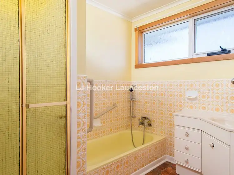 Third view of Homely house listing, 13 Victoria Street, Youngtown TAS 7249