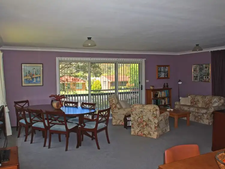 Seventh view of Homely house listing, 36 Sirius Drive, Lakewood NSW 2443
