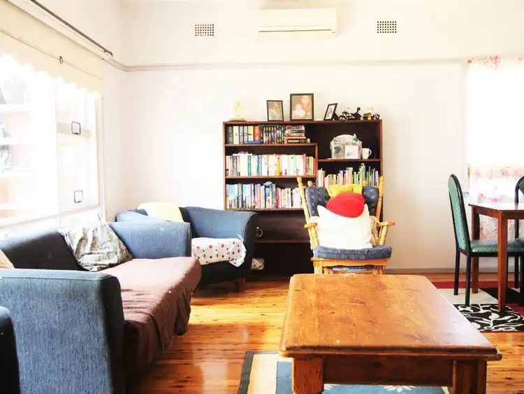 Third view of Homely house listing, 15 Brenda Street, Ingleburn NSW 2565