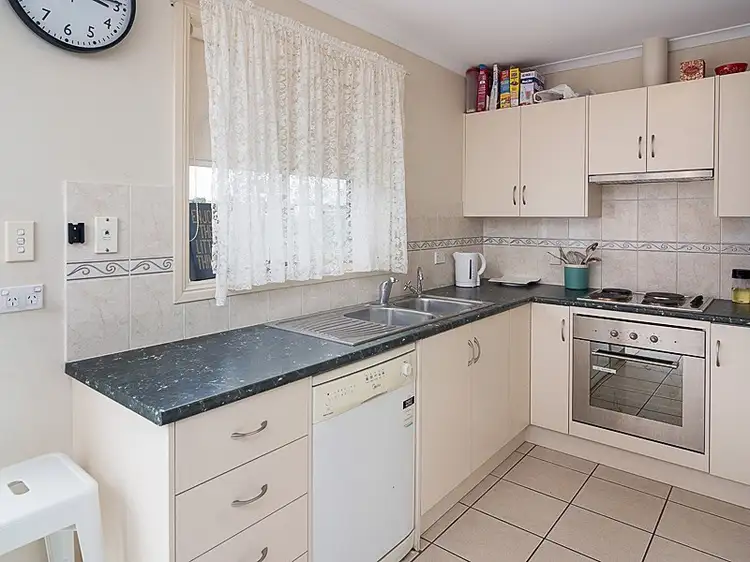 Third view of Homely house listing, 2/71 Strathmont Drive, Strathalbyn SA 5255