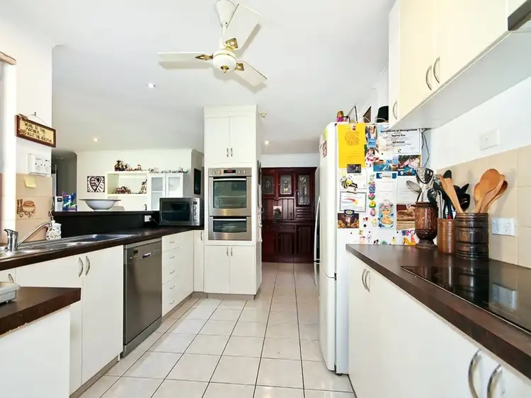 Fourth view of Homely house listing, 24 Blacker Road, Aldinga Beach SA 5173