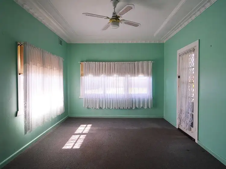 Fourth view of Homely house listing, 40 Jellico Street, Macksville NSW 2447