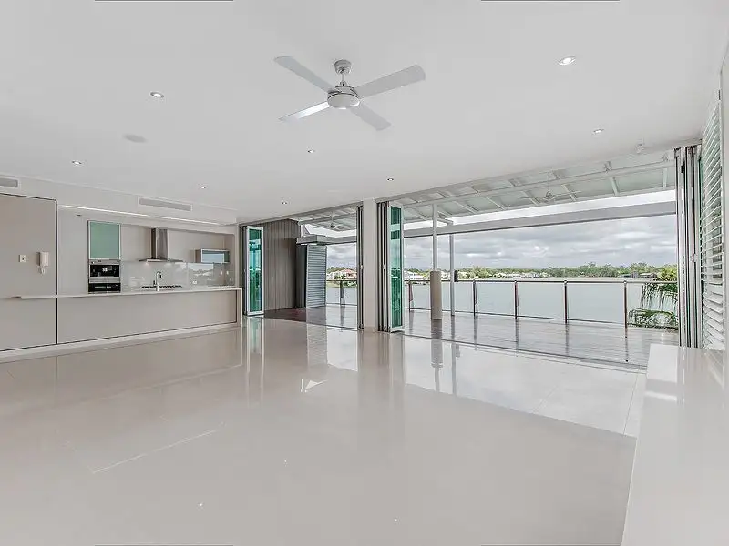 Main view of Homely apartment listing, 26/20 Anchorage Circuit, Twin Waters QLD 4564