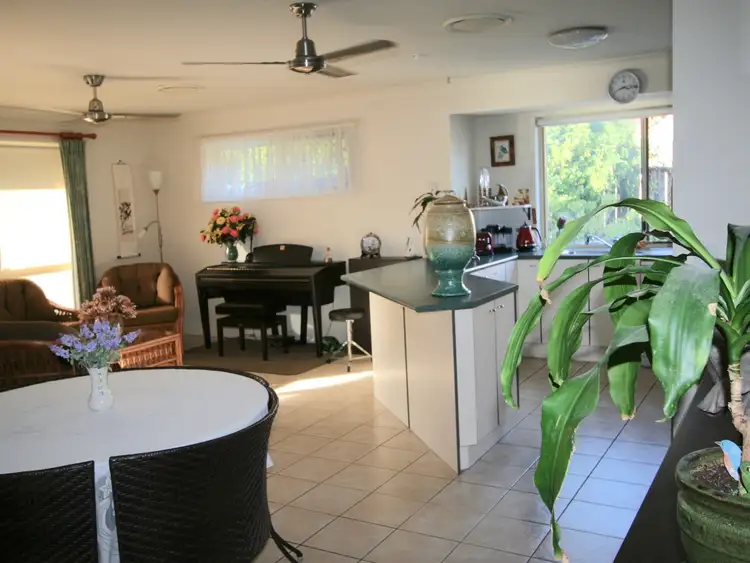 Fourth view of Homely house listing, 1 Tern Court, Tweed Heads West NSW 2485