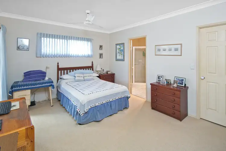 Seventh view of Homely house listing, 15 Coburg Street East, Cleveland QLD 4163