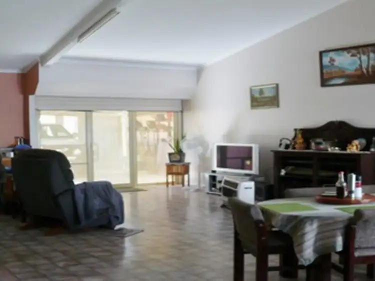 Fourth view of Homely house listing, 56 Lakeview Ave Sunset Strip, Menindee NSW 2879