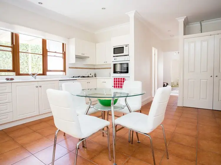 Fourth view of Homely villa listing, 14 b Liverpool Street, Cowra NSW 2794