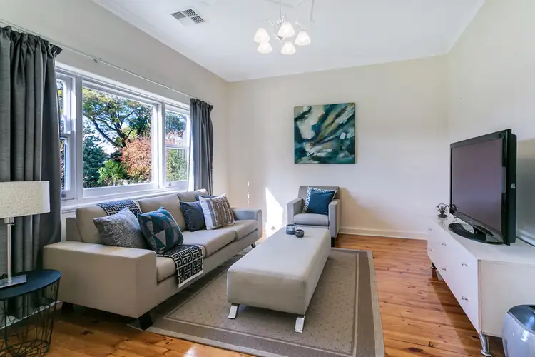 Fourth view of Homely house listing, 22 Ways Road, Manningham SA 5086