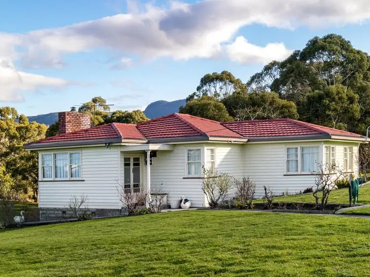 59 Sandfly Road, Margate TAS 7054