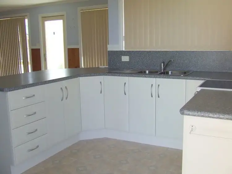 Fourth view of Homely unit listing, 7 45 Quail Street, St Helens TAS 7216