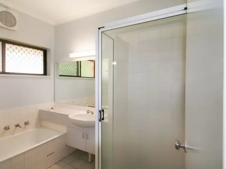 Fifth view of Homely house listing, 6 Needham Court, Katherine NT 850