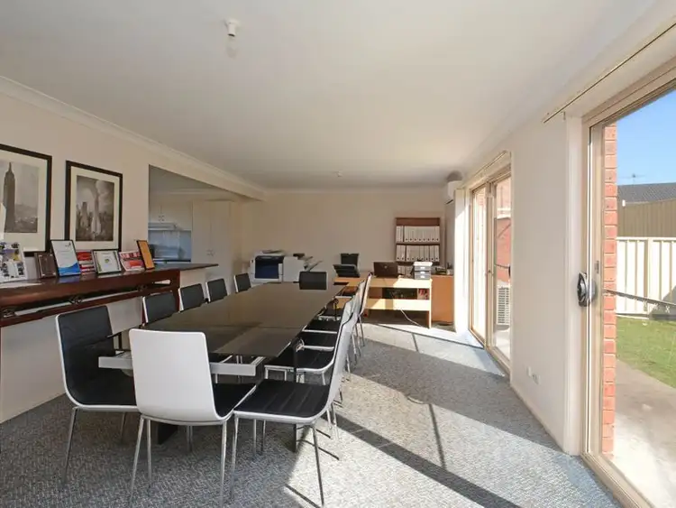 1/39 Ventura Close, Rutherford NSW 2320