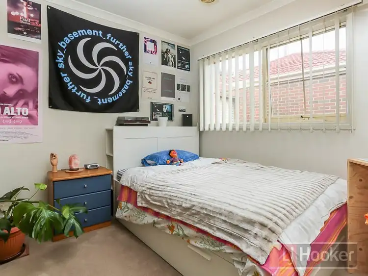 Sixth view of Homely unit listing, 1/15 Springfield Road, Boronia VIC 3155