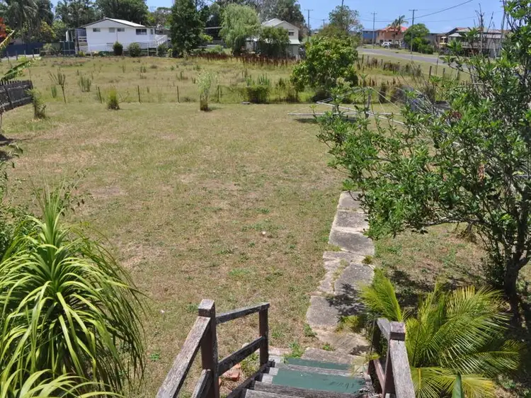 Fourth view of Homely house listing, 5 Alfred Street, Woodburn NSW 2472