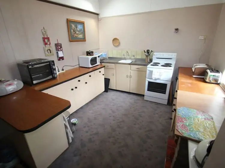 Fourth view of Homely house listing, 24 Marshall Road, Moonta SA 5558