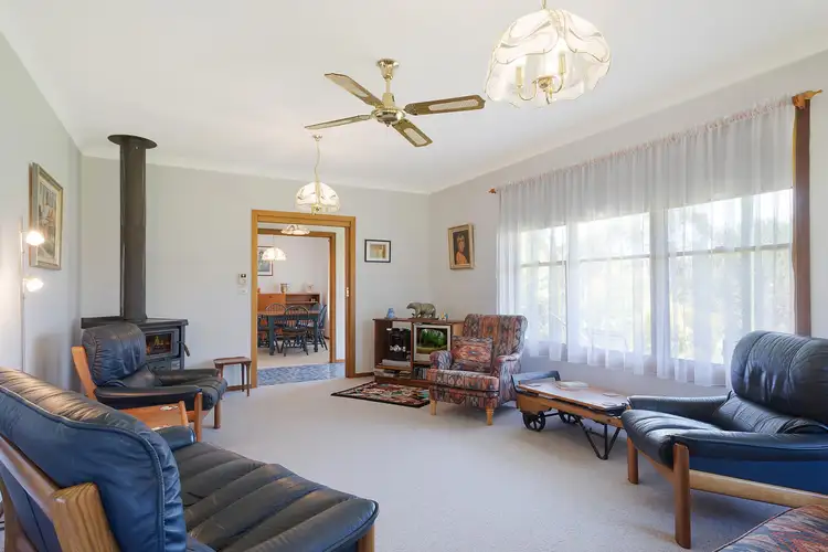 Fifth view of Homely rural property listing, 15 Tyrells Road, Cobargo NSW 2550