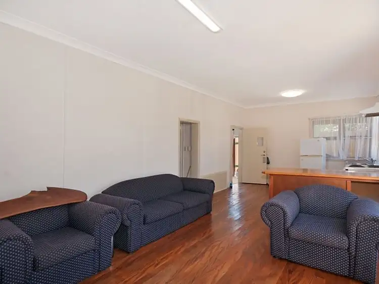 Sixth view of Homely house listing, 210 High Street, Lismore Heights NSW 2480