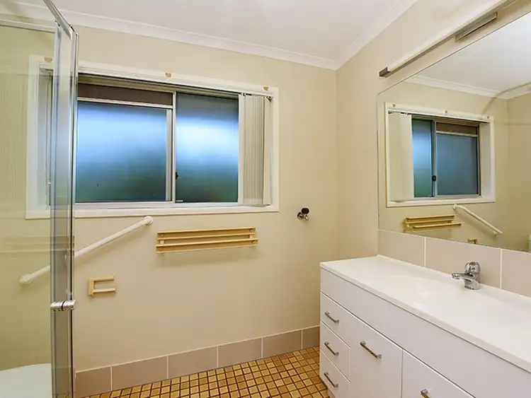 Fourth view of Homely house listing, 14 Monks Crescent, Buderim QLD 4556