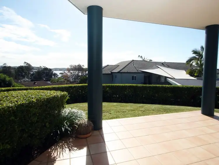 Sixth view of Homely unit listing, 5/90 Brighton Avenue, Toronto NSW 2283