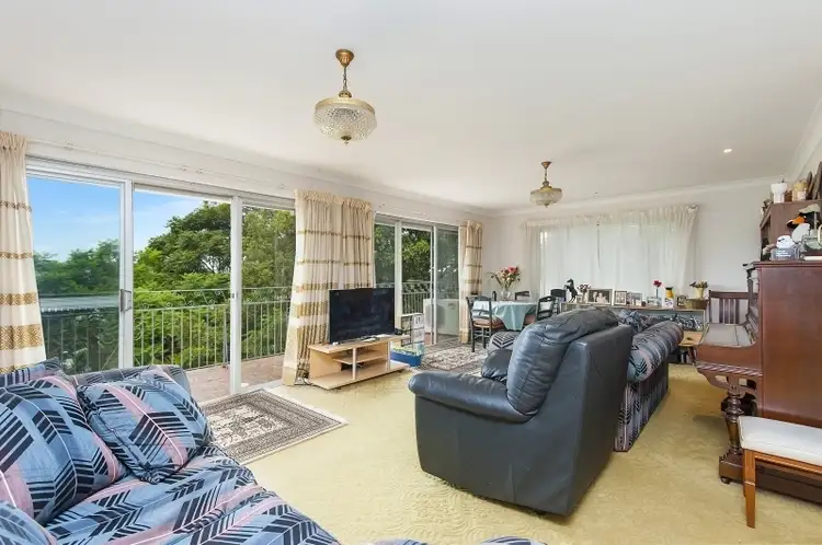 Fourth view of Homely house listing, 6 Lindley Avenue, Narrabeen NSW 2101