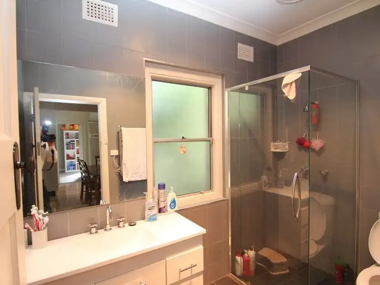 Fourth view of Homely house listing, 13 Orana Street, Orange NSW 2800