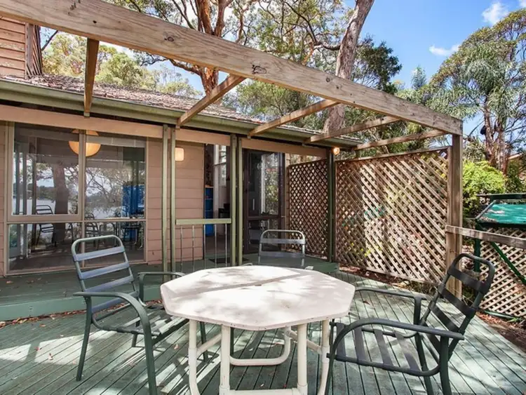 Seventh view of Homely house listing, 175 Dandaraga Road, Mirrabooka NSW 2264