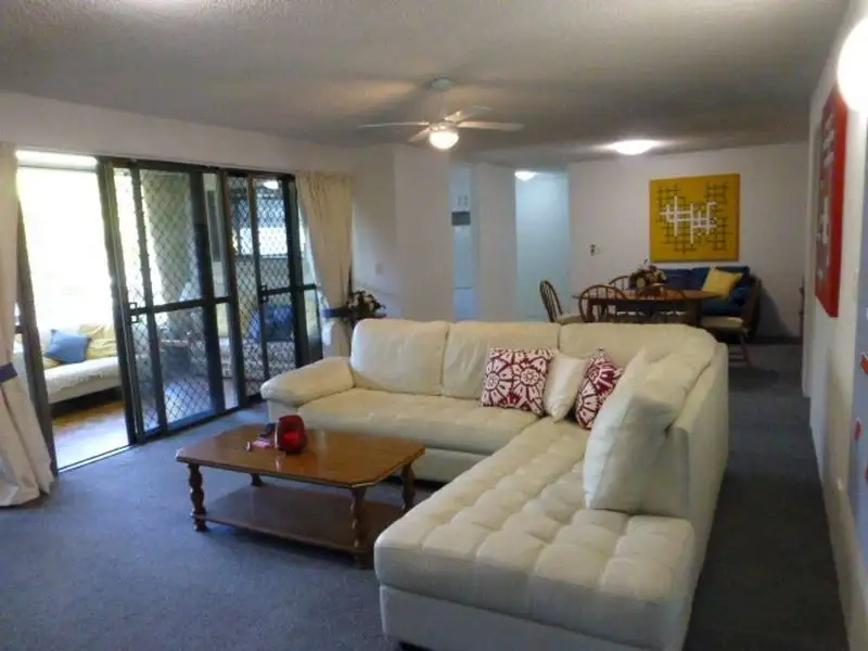 Main view of Homely unit listing, 2/21-29 Toorbul Street, Bongaree QLD 4507