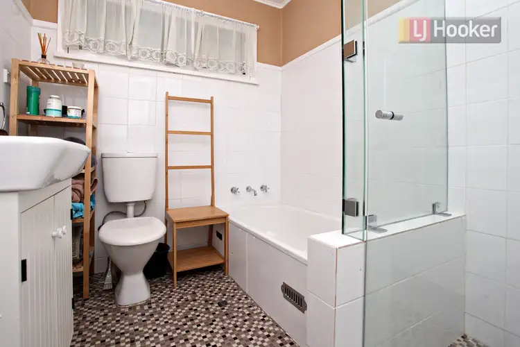 Sixth view of Homely house listing, 28 Lancelot Street, Blacktown NSW 2148